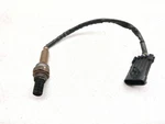 20 Coleman Outfitter UT400 Oxygen Sensor. Fixed Price $98.16.