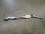Left Hand Muffler/exhaust Pipe Aftermarket Yamaha Venture XVZ12TK (c). Fixed Price $89.99.
