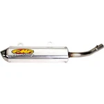Fmf Racing - 020233 Powercore Silencer. Fixed Price $179.99.