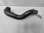 Ducati Multistrada 1200 Horizontal Exhaust Pipe 57014191B. Fixed Price $100.00.