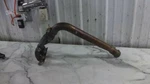21 Brp Can Am Spyder Roadster Rt Limited 1330 Muffler Exhaust Header Pipe. Fixed Price $288.79.