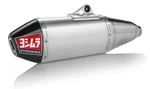 Yoshimura CRF450X Enduro RS-4 Stainless Slip-on Exhaust Honda 2019-2023. Fixed Price $757.61.
