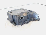 Can-am Spyder F3-S F3-T Limited Ltd Std Engine Motor Primary Clutch Cover. Fixed Price $249.95.