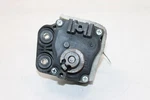 2008 Yamaha Raider XV1900CX Exhaust Servo Motor. Fixed Price $20.00.