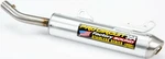 Pro Circuit SH04250-SE P/c 304 Silencer CR250R '04-07. Fixed Price $154.76.