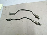 15 Bmw R1200GS K50 Muffler Exhaust Manifold Oxygen Sensor 11788533966. Fixed Price $35.98.