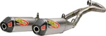 Fmf 79-40647 045558 Factory 4.1 Slip-on Exhaust. Fixed Price $549.99.