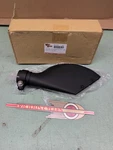 Batique Style Exhaust Pipe End For Harley Davidson By V-twin. Fixed Price $63.75.