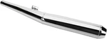 Emgo 80-84062 Bmw Muffler Left. Fixed Price $152.23.