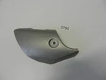 Yamaha Yzf R1 RN32 RN49 RN65 15-22 Heat Protection Exhaust Cover. Fixed Price $64.19.