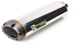 Two Brothers M2 Slip-on Exhaust Yamaha R1 2009-2014 Dual Exit. Fixed Price $499.00.