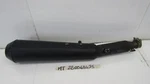 Left Exhaust Terminal Muffler Moto Guzzi V7 Iii Stone 750 17 20. Fixed Price $231.94.