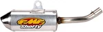 Fmf Powercore Shorty Silencer For Honda CR125R 2000-2001. Fixed Price $177.33.