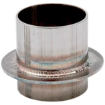 Dg Performance Quiet Core Exhaust Insert 9851375. Fixed Price $39.95.