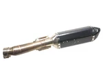 2019 Honda CBR300R Exhaust Muffler Pipe Oem. Fixed Price $152.00.
