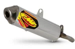 Fmf Mini Powercore Aluminum Stainless Steel 040080. Fixed Price $267.99.