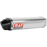 Yoshimura RS-5 Slip-on Exhaust Street / Stainless Steel. Fixed Price $559.00.