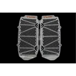 Enduro Engineering Billet Radiator Guards Ktm 300 Xcw Tpi 2017 - 2026 New. Fixed Price $179.95.