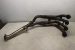 05 Suzuki GSXR600 Exhaust Header Pipes Manifold 14100-29G00. Fixed Price $80.00.