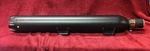 Cobra Exhaust 0747B For Softail Sportglide Slip On Muffler Flsb #8624. Fixed Price $210.00.