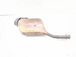 2019-2024 Can Am Ryker 900 Rear Exhaust Pipe Muffler 707602573. Fixed Price $81.99.
