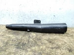 1984 Kawasaki GPZ750 Kz Left Muffler Exhaust 18002-5089. Fixed Price $125.00.