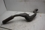 1988 Yamaha YSR50 Exhaust Muffler (MUF22). Fixed Price $120.00.