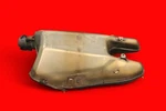 2020-2023 Ducati Panigale V2 Exhaust Silencer Oem 57312391CA ZDM-A177. Fixed Price $269.99.