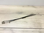 848 1098 1198 Superbike Ducati Oem Muffler Exhaust Servo Motor Cables 73220212A. Fixed Price $39.99.