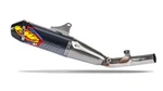 Fmf 044453 Factory 4.1 Rct Slip-on Exhaust Muffler 2020-2026 Yamaha YZ250FX. Fixed Price $558.99.