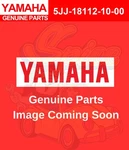 Yamaha Arm, Shift 5JJ-18112-10-00 New. Fixed Price $63.97.