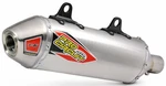 Pro Circuit T-6 Stainless Slip-on Exhaust-ktm-sx-f 250-11-15. Fixed Price $614.20.