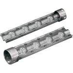 Khrome Werks Hp-plus Baffles 2" 202032. Fixed Price $115.42.