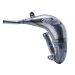 Fmf Racing Pipe Fatty For Ktm/husqvarna 85 025222. Fixed Price $277.36.
