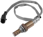 Cycle Pro 14274 O2 Oxygen Sensor 42-0435 1861-0979 865-01002. Fixed Price $70.06.