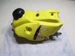 2003-2005 04 Suzuki Kawasaki Rm Kx 65 Gas Fuel Tank K5100-11676-267. Fixed Price $65.00.
