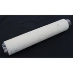 Cobra Standard Replacement Baffle - 9024. Fixed Price $50.36.