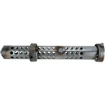 Cobra Quiet Baffle Core 9022Q. Fixed Price $66.45.