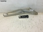 Bimota DB4 1996 Rh Muffler Bracket Genuine Oem LOT74 74C5764. Fixed Price $139.25.