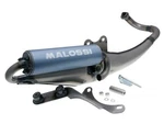 Aprilia Sr 50 Lc (2018 Onwards) Malossi Flip Sports Exhaust. Fixed Price $271.29.