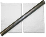 Choppers LA-1213-24P Baffle W/pack 1.375X24. Fixed Price $50.55.