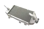 2023 Kawasaki KX450 Oem Right Fill Radiator 39061-0710. Fixed Price $75.00.