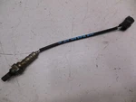 FF19 Honda Vfr 800 Interceptor 2004 Oxygen Sensor 1-2 36531-MCW-D01. Fixed Price $19.49.