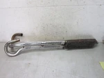 1970 Honda CL175 K4 Scrambler Exhaust. Fixed Price $275.00.