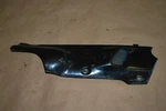1994 Honda Goldwing GL1500 Right Rear Exhaust Heat Shield Black. Fixed Price $23.39.