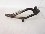 Honda Fsc 600 Silverwing Exhaust Head Pipe 18150-MCT-000 2002-2004. Fixed Price $65.00.