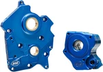S&s Cycle 310-0997B Cam Plate/oil Pump Water Cooled Harley Davidson M8 2017+. Fixed Price $682.19.