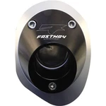 Pro Moto Billet PMB-01-2105 Spark Arrestor End Cap. Fixed Price $213.30.