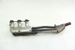 1999 Honda Goldwing 1500 Oem Right Header Pipe B4408. Fixed Price $99.99.