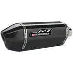 Yamaha YZF-R1 Slip-on Muffler By Yoshimura 2CR-E47A0-V0-00. Fixed Price $400.00.